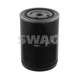 30 93 2378 SWAG